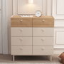 Hanah Home Luke - LK7-CS Arena y Roble